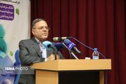 استاندار زنجان: میانگین زمان رسیدگی به پرونده‌ها در زنجان به ۶۴ روز کاهش یافته است