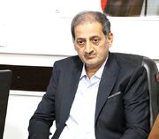 افتتاح و کلنگ زنی ۹۶۵ میلیارد تومان پروژه در بندرگز/ ۷۶۷ فرصت شغلی ایجاد شد