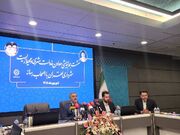 توضیح شهرداری درباره فروش قبر در امامزاده‌های تهران و دیوار