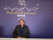 نسبت دانش‌آموز به معلم در ایلام ۹ به یک است/کاهش ۶۶ درصدی ترک‌تحصیل در با توسعه هنرستان‌ها