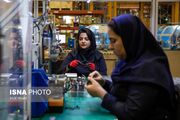 نامه روسای اتاق‌های سه گانه به رئیس‌جمهور
