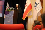 ورود هدفمند به حوزه هوش مصنوعی یکی از ضرورت‌های نظام تعلیم و تربیت است