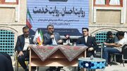 سمنان هاب درمان سرطان در شمال‌شرق/ پیشگیری از سرطان‌ها با تغییر سبک زندگی
