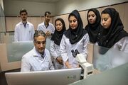 تدوین نخستین درسنامه جامع رادیوانکولوژی کشور با تمرکز بر دانش روز درمان سرطان
