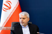 وزیر میراث فرهنگی: بروجرد فقط یک شهر نیست؛ یک قطب تمدنی و فرهنگی ایران است