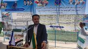 مسئولان نشاط وامید را به جامعه تزریق کنند/رسانه‌های معاند در تلاش برای تزریق یاس و ناامیدی