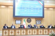استاندار: گیلان سرزمین فرصت هاست/ راه اندازی شهرک هوش مصنوعی