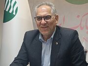 ۸۳ درصد منابع پست بانک آذربایجان‌ شرقی از روستاها تأمین می‌شود