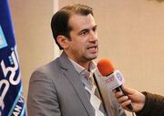 مدیرکل دامپزشکی آذربایجان‌ شرقی: واردات گوشت آلوده عملا امکان ندارد