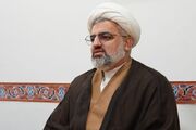 مدیرکل تبلیغات اسلامی فارس: فعالیت‌های قرآنی به یک جریان اجتماعی تبدیل شوند