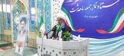 آب در برخی مناطق ماهدشت ۲۱ ساعت قطع است/ اقدامات ویژه‌ برای بهبود کیفیت آب
