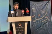 فرهنگ رضوی؛ مکتبی برای اخلاق، کرامت و خدمت/بیش از ۱۱۰۰ اثر به جشنواره روشنای مشرقی رسید