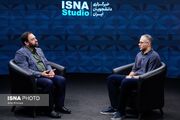 جزئیات تسهیلات جدید نوسازی موتورسیکلت های فرسوده