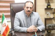 فرماندار: هفته دولت ۷۷ پروژه عمرانی و اقتصادی در بهار افتتاح و کلنگ‌زنی می‌شود