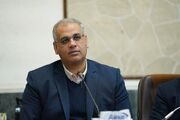 شاغلانی که برای چند کارفرما کار می‌کنند بیمه می‌شوند