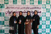 احیای وزارت منابع طبیعی گامی مؤثر در مهار توسعه ناپایدار کشور است
