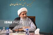 پژمان‌فر: عدم توسعه متوازن در کشور بحران ایجاد کرده است