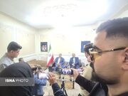 تهاجم وحشیانه دشمن به بیش از ۷۰ بیمارستان و ۳۰۰ آمبولانس در کشور