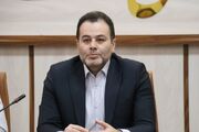 رشد ۳۸ درصدی پروژه های عمرانی هفته دولت بخش مرکزی رشت