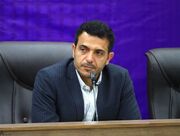صوفی: نظارت بر بازار از مبدأ تا خرده‌فروشی تقویت شود