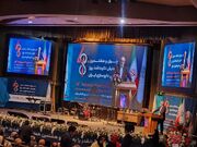 تحریم های دارویی کشور؛ در هر شرایطی تولید و تأمین دارو ادامه دارد