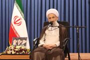 عضو خبرگان رهبری: وحدت اسلامی راه مقابله با توطئه‌های استکبار است