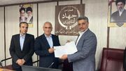 معاون وزیر جهاد کشاورزی: توسعه صنایع تبدیلی راهکار حل بحران هدررفت محصولات کشاورزی است