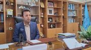 کالابرگ مردادماه مشمولان احراز اقامت، شارژ شد
