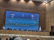 لزوم تدوین برنامه مشخص برای معادن استان/ کرمان، قُلک تامین مخارج کشور