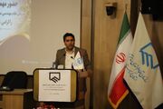 نسخه تازه شهردار سنندج؛ هم‌افزایی تخصص و مدیریت برای ساختن شهری ایمن و توسعه یافته