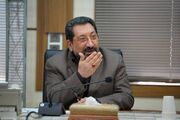 وزیر صمت: وزارتخانه در دوران جنگ کنار واحدهای آسیب‌دیده بود/ افتتاح طرح ۳۶ هزار تنی مس