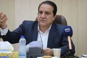 پروژه‌های مسکن ملی در ایلام زمان‌بر شده است/ بیش از ۹۰۰ واحد تا بهمن‌ماه افتتاح می‌شود