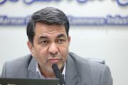 استاندار: کرمانی‌ها مس‌ایر را خواهند دید