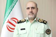 هشدار به محتکران و گران‌فروشان/ برخورد سخت‌ پلیس با دانه‌درشت‌های جرایم اقتصادی