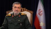 محسن رضایی: بازگشایی کامل تنگه هرمز به توقف جنگ‌ها در لبنان و غزه مرتبط است