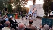جامعه امروز بیش از هر زمان نیازمند نگاه همدلانه و اجتماعی اخوان ثالث است
