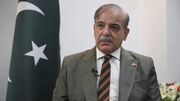پیام توافق دفاع مشترک مکه از نگاه شهباز شریف