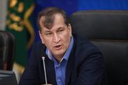 معاون وزیر جهاد کشاورزی: کشت آزمایشی شقایق اُلی‌فرا در کشور موفقیت آمیز بود