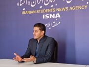 بهترین ابزار کنترل قیمت بازار، تأمین مناسب کالاست/مرز، مزیت اقتصادی بزرگ ایلام است