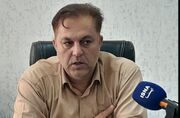 انجام بیش از ۹۳ هزار آزمایش کنترل کیفی پروژه‌های عمرانی استان سمنان در یک سال گذشته