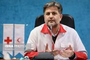 لزوم احیای فرهنگ وقف در حوزه‌های هلال احمر/ هلال‌ احمر، امینِ موقوفات بشردوستانه