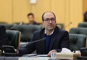 هشدار نسبت به پولی‌سازی بحران در جنگ؛ خرج بی‌دخل موتور تورم است