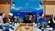 هزینه‌کرد ۱۵۰ میلیارد تومان برای حمایت درمانی از بیماران در فارس/ ثبت ۱۹ هزار سند موقوفه
