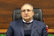 ۲۴ پروژه راهداری آذربایجان غربی آماده بهره‌برداری شد