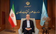 دستور رئیس‌جمهور برای بازگشت دانشگاهیانِ اخراجی در راستای رویکرد کرامت‌محور دولت بود