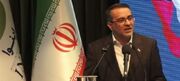 معاون رئیس‌ جمهوری: استان‌ها پروژه‌های ویژه اصلاح نظام اداری پیشنهاد دهند