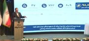 استاندار آذربایجان‌ غربی: توسعه متوازن در استان باجدیت دنبال می‌شود