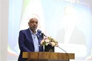 میدری: عبور از قواعد غلط اقتصادی مسیر توسعه آینده است/تسلیم در اندیشه هیچ دولتمردی نیست
