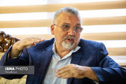 نماینده جنبش امل:برخی در دولت مخالف مقاومت‌ هستند/تفاهم اسلام‌آباد جنگ لبنان را متوقف کرد