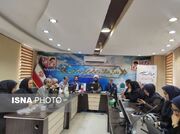 رشد موقوفات در سیستان و بلوچستان طی ۶ ماهه نخست سال جاری